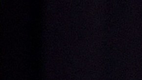 Publicaron audios que evidencian la participación de la esposa de un narcotraficante en la campaña de Gustavo Petro en Colombia