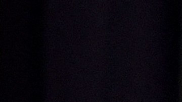 Publicaron audios que evidencian la participación de la esposa de un narcotraficante en la campaña de Gustavo Petro en Colombia