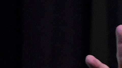 Publicaron audios que evidencian la participación de la esposa de un narcotraficante en la campaña de Gustavo Petro en Colombia