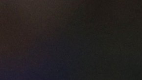 Paul Pogba durante un encuentro ante AC Milan.