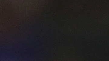 Paul Pogba durante un encuentro ante AC Milan.