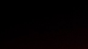 El exfutbolista español decidió no ofrecer ninguna opinión sobre el beso de Rubiales.