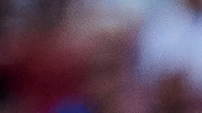 La creadorea de contenido desea reforzar su equipo en la Kings League.