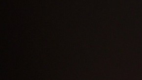 Eric Adams asumió la alcaldía de NYC en 2022.