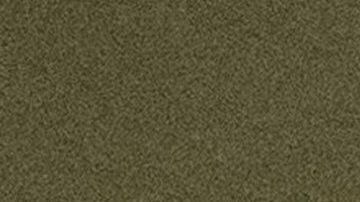 El caso de Washington DC es uno de los cuatro casos penales que enfrenta Trump mientras aspira a la candidatura presidencial republicana en 2024.