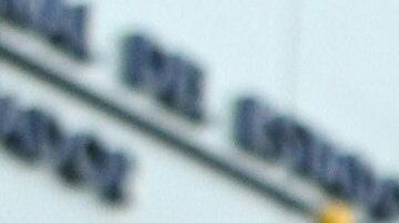 Fernando Villavicencio