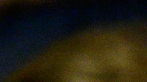 Ley de Equidad a la Libertad: en qué consiste esta legislación destinada a ayudar a los inmigrantes que serán deportados de EE.UU.