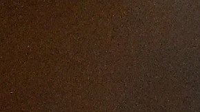 Luka Modric, jugador del Real Madrid.