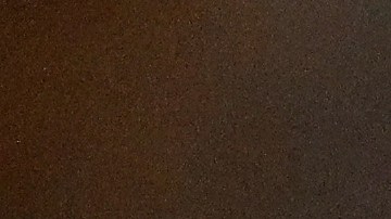 Luka Modric, jugador del Real Madrid.