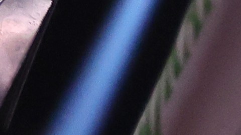 Errol Spence Jr. vs. Terence Crawford.