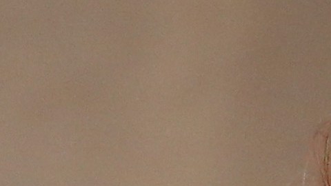 El actor Gary Busey.