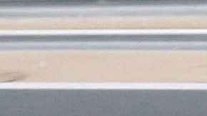 "A pesar de enfrentar 91 cargos criminales, Trump está a un paso de llegar a la presidencia", dice un ex asesor político de Obama