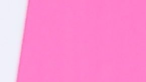 En la imagen aparece la actriz Aislinn Derbez.