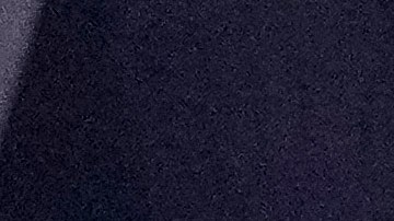 Amanda Serrano es coronada luego de vencer a Heather Hrdy en 2023.