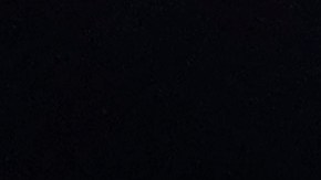 Nate Díaz durante su combate el pasado mes de agosto frente a Jake Paul.