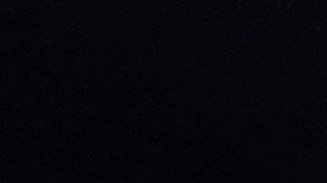 Nate Díaz durante su combate el pasado mes de agosto frente a Jake Paul.