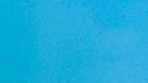 SKOREA-NKOREA-US-POLITICS-DIPLOMACY