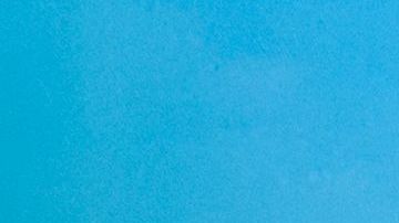 SKOREA-NKOREA-US-POLITICS-DIPLOMACY