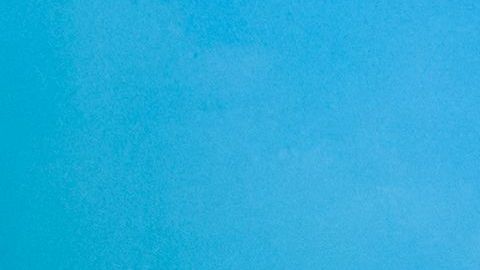 SKOREA-NKOREA-US-POLITICS-DIPLOMACY