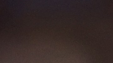 "Estoy conmocionado. Es muy desafortunado": Dave Roberts se pronunció sobre la situación del lanzador mexicano Julio Urías