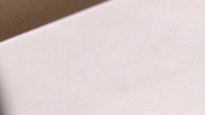 Hay inmigrantes con Green Card que ya podrían obtener la ciudadanía de EE.UU.