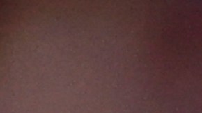 Aaron Boone, manager de los New York Yankees.