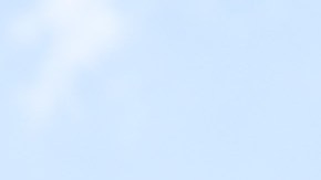 Aaron Rodgers, jugador de los New York Jets.