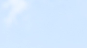 Aaron Rodgers, jugador de los New York Jets.