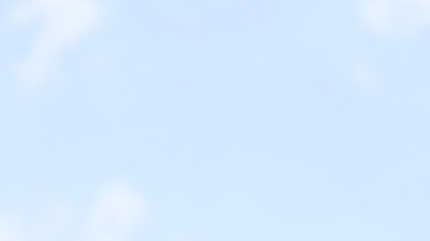 Aaron Rodgers, jugador de los New York Jets.