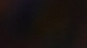 Jorge Vilda despedido como DT de España tras escándalo por el beso de Luis Rubiales a Jenni Hermoso