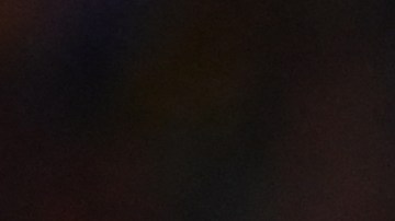 Jorge Vilda despedido como DT de España tras escándalo por el beso de Luis Rubiales a Jenni Hermoso