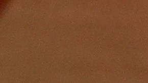 El histórico jugador español cuestionó las acciones de Luis Rubiales.