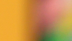 "Me encantaría entrenar a los mejores equipos y el Madrid es uno de los mejores": Jorge Vilda se postula al cargo de entrenador del Real Madrid