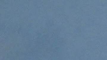 Prisión en El Salvador.