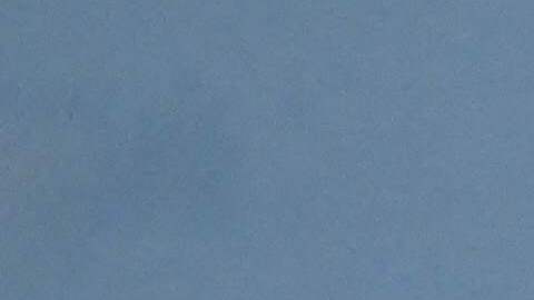 Prisión en El Salvador.