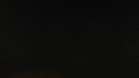 Antony durante un encuentro ante Wolverhampton.