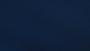 Fiscal de Georgia pide que la identidad del jurado del caso de Trump sea resguardada por motivos de seguridad