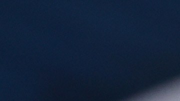 Fiscal de Georgia pide que la identidad del jurado del caso de Trump sea resguardada por motivos de seguridad