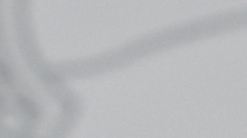 Pedro Sánchez llegó el domingo a Nueva York.