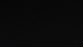 El peleador mexicano criticó el poco apoyo que recibe el boxeo en comparación con el fútbol.