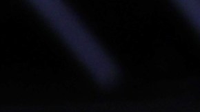 Canelo Álvarez y Jermell Charlo.