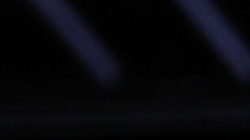 Ganador de la pelea entre Canelo vs. Charlo se llevará el Cinturón Puebla-Jalisco II presentado por la CMB