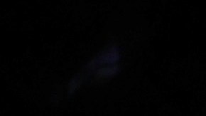 El boxeador argentino consideró que Charlo tiene todo para vencer al Canelo.