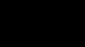 Canelo Álvarez durante la presentación de su combate ante Jermell Charlo.