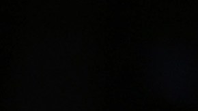 Derrick James considera que su peleador podrá vencer al Canelo Álvarez el 30 de septiembre.