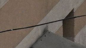 Nuevos supuestos ataques con drones ucranianos a zonas rusas.