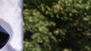 Defendants In State Of Georgia V. Trump Case To Be Booked Through Fulton County Jail