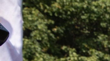 Defendants In State Of Georgia V. Trump Case To Be Booked Through Fulton County Jail