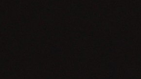 Lionel Messi con la camiseta del Inter Miami.