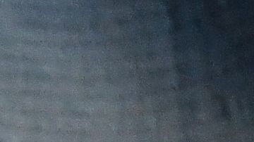 Bandera del Grupo Wagner en Rusia.